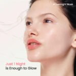 BIODANCE Bio-Collagen Real Deep Mask- 1 box (4 piece) - Image 5