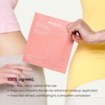 BIODANCE Bio-Collagen Real Deep Mask- 1 box (4 piece) - Image 4