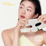 BIODANCE Bio-Collagen Real Deep Mask- 1 box (4 piece) - Image 2