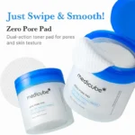 Medicube zero pore pad 2.0( 70 pcs) - Image 7