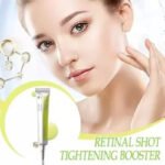 Celimax Retinal Shot Tightening Booster-15 ml - Image 2