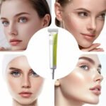 Celimax Retinal Shot Tightening Booster-15 ml - Image 3