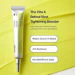 Celimax Retinal Shot Tightening Booster-15 ml - Image 4