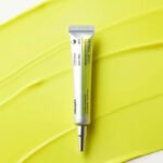 Celimax Retinal Shot Tightening Booster-15 ml
