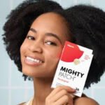 Mighty Patch™ Original patch - Image 2