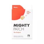 Mighty Patch™ Original patch - Image 6