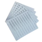 Freckles Removal Device 10 Pcs needles