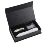 Freckles Removal Device 10 Pcs needles - Image 2