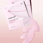 Glowverse Medicube PDRN Collagen Mask Combo – 8 PCS (BUY 1 GET 1 FREE) - Image 5