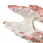 Anua Heartleaf+ Bha Quercetinol Pore Deep Cleansing Foam (150ml) - Image 3