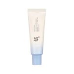 Beauty of Joseon Sunscreen