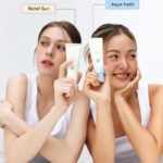 Beauty of Joseon Sunscreen - Image 2