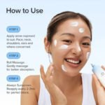 Beauty of Joseon Sunscreen - Image 3