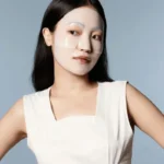 BUY 1 BOX GET 1 BOX FREE Biodance Hydro Cera-Nol Real Deep Mask (34g x 8 Sheets) - Image 7