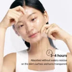 BUY 1 BOX GET 1 BOX FREE Biodance Hydro Cera-Nol Real Deep Mask (34g x 8 Sheets) - Image 8