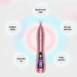 Freckles Removal Device - Image 4