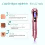 Freckles Removal Device - Image 5