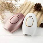 Intense Pulsed Light Mini (IPL Mini) – Permanent Hair Removal
