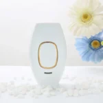 Intense Pulsed Light Mini (IPL Mini) – Permanent Hair Removal - Image 2