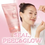 Medicube Collagen Night Wrapping Mask - Image 3