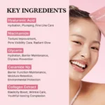 Medicube Collagen Night Wrapping Mask - Image 4