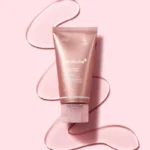 Medicube Collagen Night Wrapping Mask - Image 6