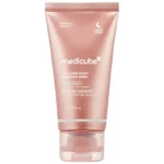 Medicube Collagen Night Wrapping Mask
