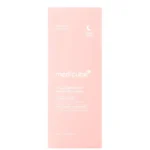 Medicube Collagen Night Wrapping Mask - Image 7