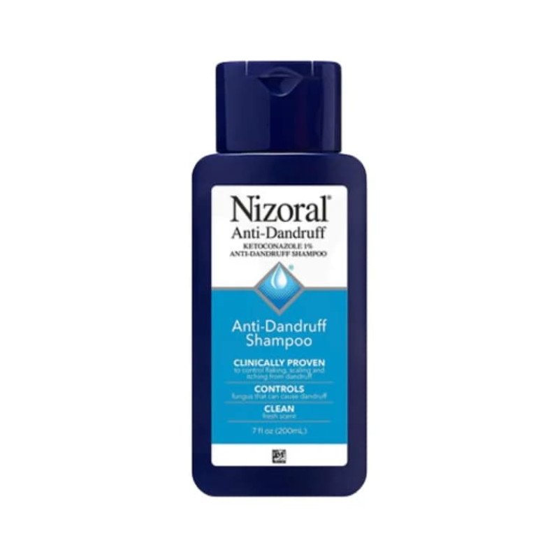 nizoral-anti-dandruff-shampoo-with-1-ketoconazole-200ml-2026-05-02-06-58-39-5113 Nizoral Anti-Dandruff Shampoo with 1% Ketoconazole (200ml) - Image 1