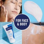 PanOxyl Acne Foaming Wash, 10% Benzoyl Peroxide Maximum Strength - 156 g - Image 2