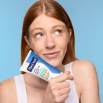 PanOxyl Acne Foaming Wash, 10% Benzoyl Peroxide Maximum Strength - 156 g - Image 3