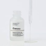 The Ordinary Hyaluronic Acid 2%+B5 (30ml) - Image 2