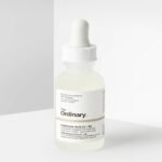 The Ordinary Hyaluronic Acid 2%+B5 (30ml)