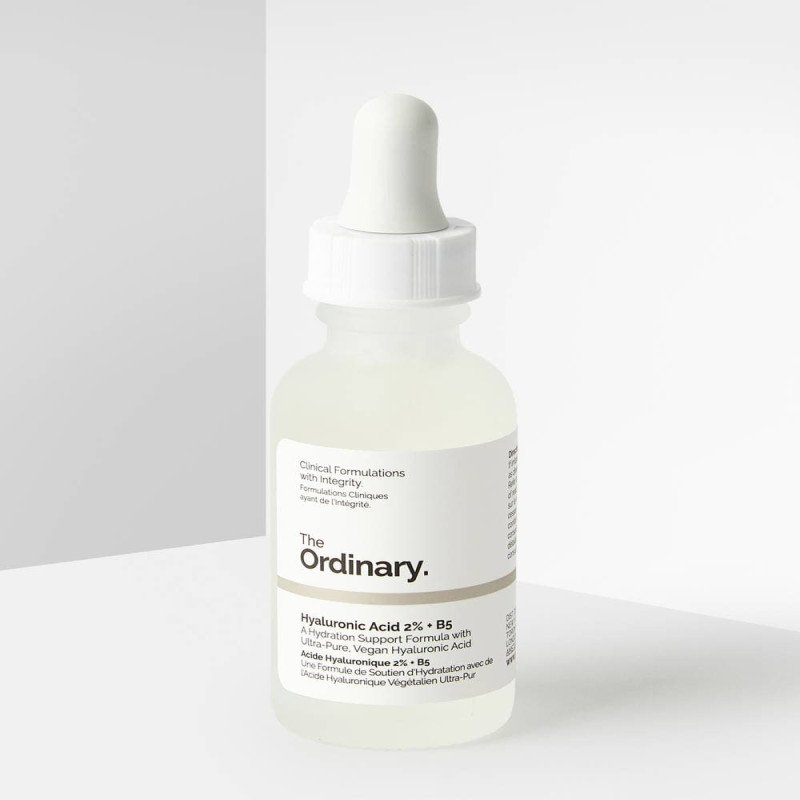 the-ordinary-hyaluronic-acid-2b5-30ml-2026-05-02-08-10-08-5583 The Ordinary Hyaluronic Acid 2%+B5 (30ml) - Image 1