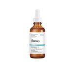 The Ordinary Multi-Peptide Serum for Hair Density (60ml)