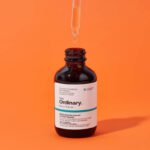 The Ordinary Multi-Peptide Serum for Hair Density (60ml) - Image 3