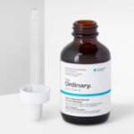 The Ordinary Multi-Peptide Serum for Hair Density (60ml) - Image 4