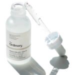 The Ordinary Niacinamide 10% + Zinc 1% (30ml) - Image 3