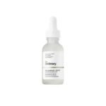 The Ordinary Niacinamide 10% + Zinc 1% (30ml)