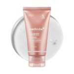 BUY 1 GET 1 FREE- Medicube Collagen Night Wrapping Mask 75ml